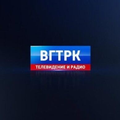 ВГТРК запустила новую медиаплатформу «Смотрим»