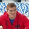 Калининградский борец Муса Евлоев стал олимпийским чемпионом