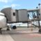 Россия снимает ограничения на чартерные рейсы на Кипр с 1 марта