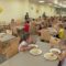 В Калининградской области все ученики начальных классов будут обеспечены бесплатным горячим питанием