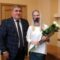Глава Калининграда вручил почётные грамоты победителям областного этапа конкурса «Учитель года»