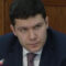Антон Алиханов призвал региональную власть и МВД заняться ситуацией с зарплатой в конвертах