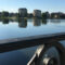 В Калининграде на Верхнем озере поменяют детскую площадку «Корабль»