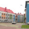 Заканчивается строительство нового корпуса детского сада на ул. Красной