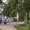 В Балтийске завершён капитальный ремонт поликлиники и фасада лечебного корпуса