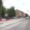 Улицу Багратиона в Калининграде откроют в середине сентября