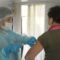 Выездная вакцинация в Калининградской области: подробности