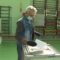 Более 54 тысяч жителей Калининградской области приняли участие в прошедших выборах