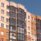 Что с ценами на жильё в Калининградской области: о спросе и предложении