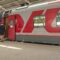 Фирменный поезд Калининград-Москва теперь курсирует в ежедневном режиме