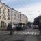 В Калининграде на пешеходном переходе сбили девушку