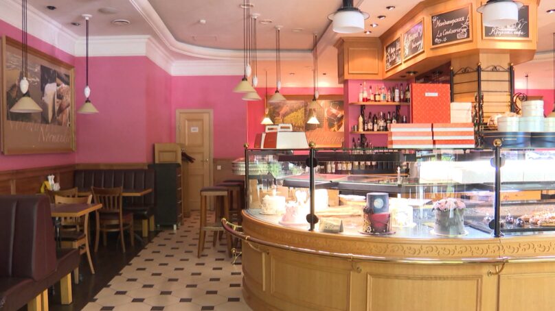 Помочь малому и среднему бизнесу новых регионов общими усилиями. Об этом шла речь сегодня на заседании комиссии госсовета