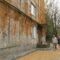 Жители многоквартирного дома в Зеленоградске пожаловались на систематический «потоп» из-за осенних дождей