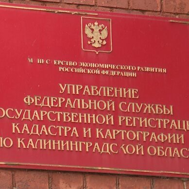 В Калининграде возбуждено уголовное дело о нарушении тайны телефонных переговоров