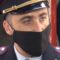 Полицейский из Гвардейска стал лучшим участковым в Калининградской области