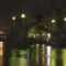 Сегодня ночью в Калининграде разведут мосты