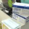 Власти помогут устранить дефицит лекарств в аптечной сети Калининградской области