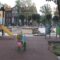 Как идёт реконструкция центрального квартала «Калинина» в Черняховске