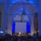 В Кафедральном соборе продолжается серия концертов международного фестиваля «Орган +»