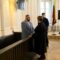 Литовский суд отказал в смягчении наказания калининградцу Юрию Мелю