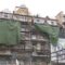 30 домов в Советске до конца года обретут новый облик
