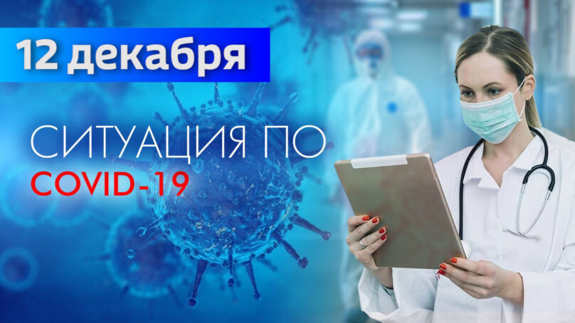 За последние сутки в Калининградской области подтвердили 204 случая коронавируса