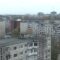 В Калининграде любители высоты всё чаще проникают на крыши высотных зданий