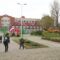 В Зеленоградске прокуратура обнаружила «резиновые» школы
