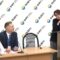 В Калининграде завершилась международная конференция о медицинском туризме