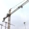 В Калининграде прораб признан виновным в нарушении правил строительных работ, повлекшем гибель подростка