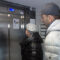 Калининградец подал в суд на управляющую компанию из-за долгого ремонта лифта