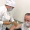 В Калининградской области стартовала вакцинация военнослужащих