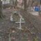В Калининграде перенесут одно из первых кладбищ, появившихся после войны