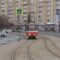 В Калининграде планируют запустить новый трамвайный маршрут
