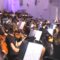 В Кафедральном соборе прошёл благотворительный концерт к 250-летию Бетховена