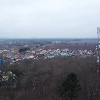 Мобильным интернетом на высоких скоростях пользуются жители более 50 населённых пунктов Калининградской области