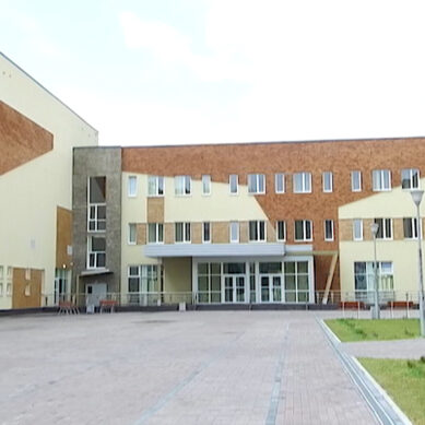 Руководители строительной компании, которая занималась возведением школы на Аксакова, предстанут перед судом