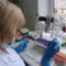 За выходные в регионе подтвердили 130 новых случаев коронавируса