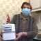 Жительницу Калининграда пытались обмануть представители одной из газовых фирм