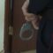 В Черняховске рецидивист обокрал соседку, найдя ключ от ее квартиры в почтовом ящике