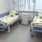 Калининградские полицейские раскрыли кражу 167 тысяч рублей у пациента лечебного учреждения
