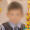 В Калининграде разыскивается 8-летний мальчик