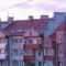 Спрос на покупку недвижимости в Калининградской области растет