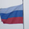 Калининградские школы готовы начинать учебные недели с поднятия флага и исполнения гимна