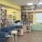 В рамках нацпроекта «Культура» в Калининградской области обновляют ДК и открывают библиотеки