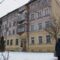 Администрация Калининграда приступает к изъятию квартир в доме на улице Галицкого