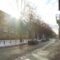 Весной планируется начало работ по реконструкции улицы Павлика Морозова в Калининграде