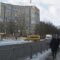 На время реконструкции Павлика Морозова улица Киевская станет двусторонней