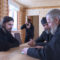 В Свято-Преображенской мужской общине под Славском появился свой новостной канал