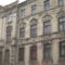 В этом году в Калининграде приступят к ремонту исторического здания на улице Тюленина